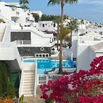 Bella Vista 2