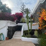 Hébergement de vacances Bella Vista 2 Tías