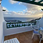 Bella Vista 2 *