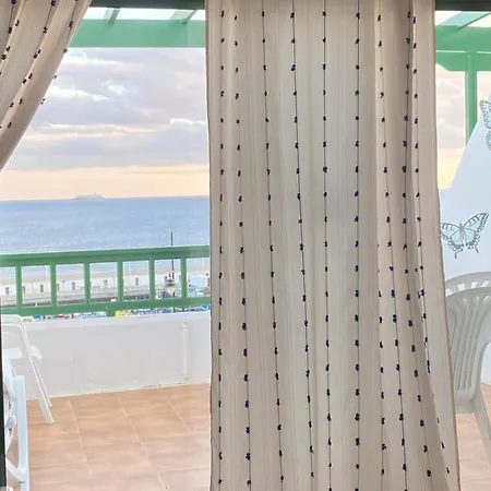 Holiday home Bella Vista 2