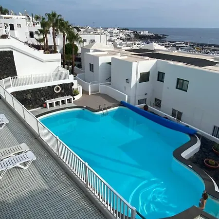 Holiday home Bella Vista 2 *
