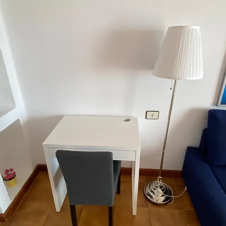 Bella Vista 2