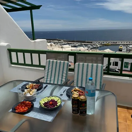 Bella Vista 2 Holiday home *