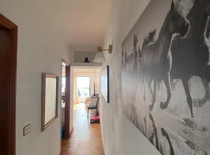 Bella Vista 2 Dom wakacyjny