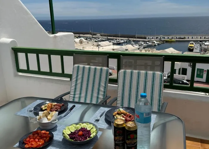 Bella Vista 2 Dom wakacyjny *