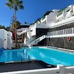 Σπίτι διακοπών Bella Vista 2 Tías