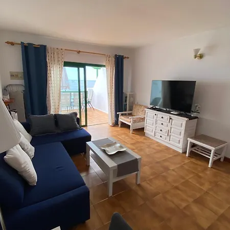 Bella Vista 2 * ティアス