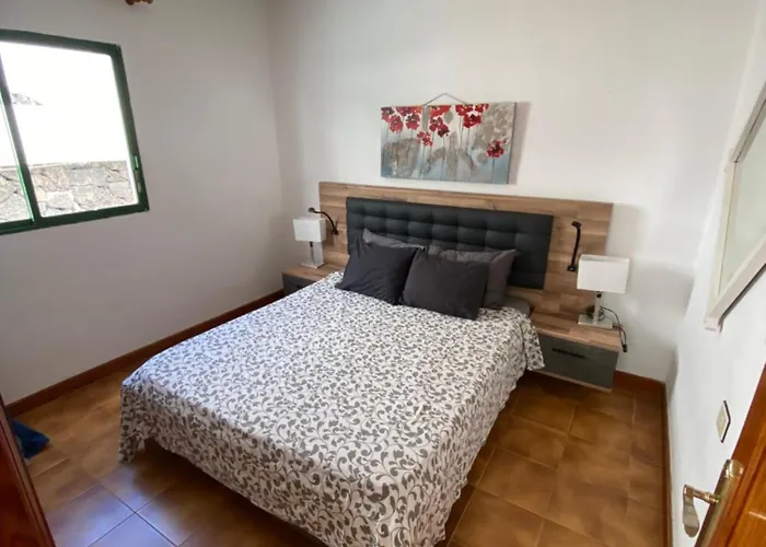 Bella Vista 2 ティアス